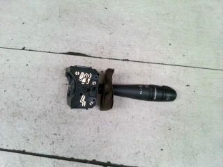 bontott RENAULT LAGUNA I Jobb Kormánykapcsoló Ablaktörlő