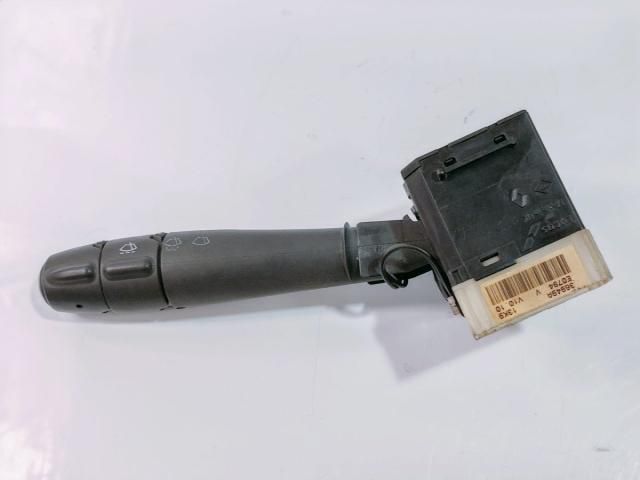 bontott RENAULT LAGUNA I Jobb Kormánykapcsoló Ablaktörlő