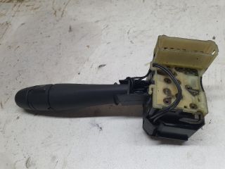 bontott RENAULT LAGUNA I Jobb Kormánykapcsoló Ablaktörlő