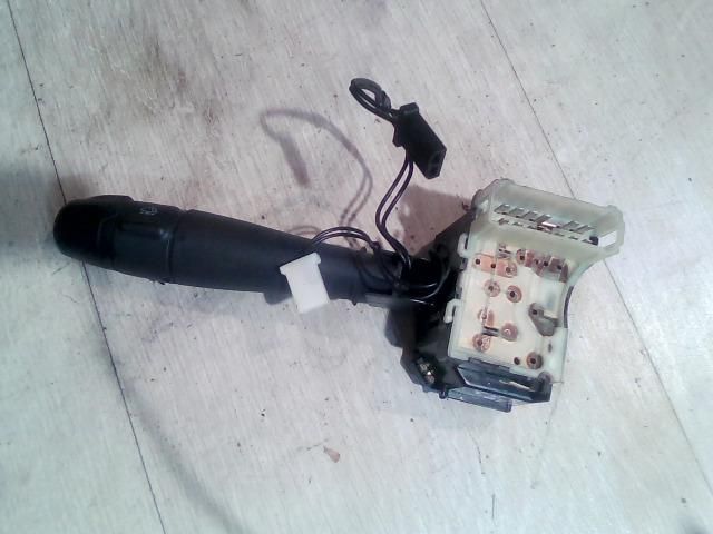 bontott RENAULT LAGUNA I Jobb Kormánykapcsoló Ablaktörlő