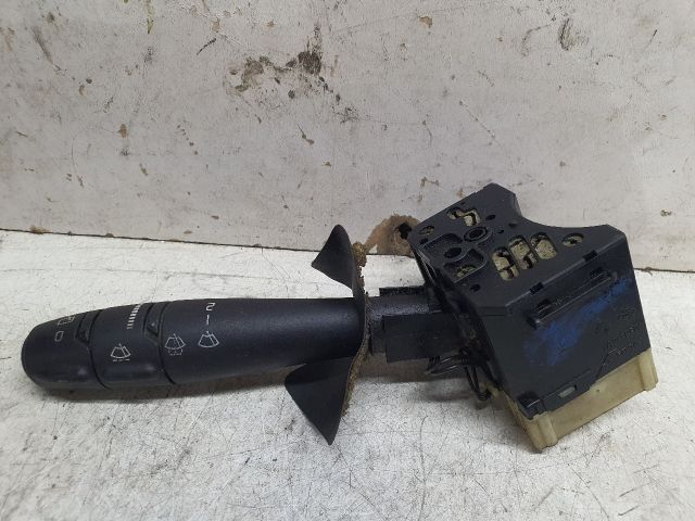 bontott RENAULT LAGUNA I Jobb Kormánykapcsoló Ablaktörlő