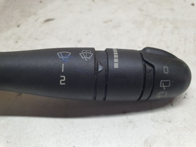 bontott RENAULT LAGUNA I Jobb Kormánykapcsoló Ablaktörlő