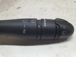 bontott RENAULT LAGUNA I Jobb Kormánykapcsoló Ablaktörlő