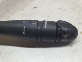 bontott RENAULT LAGUNA I Jobb Kormánykapcsoló Ablaktörlő