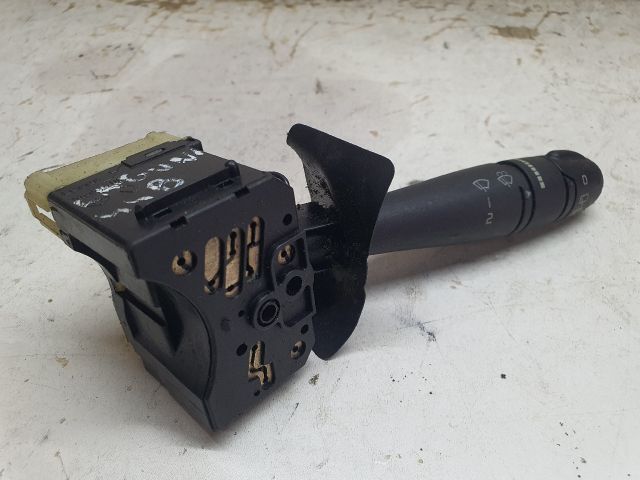 bontott RENAULT LAGUNA I Jobb Kormánykapcsoló Ablaktörlő