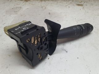 bontott RENAULT LAGUNA I Jobb Kormánykapcsoló Ablaktörlő