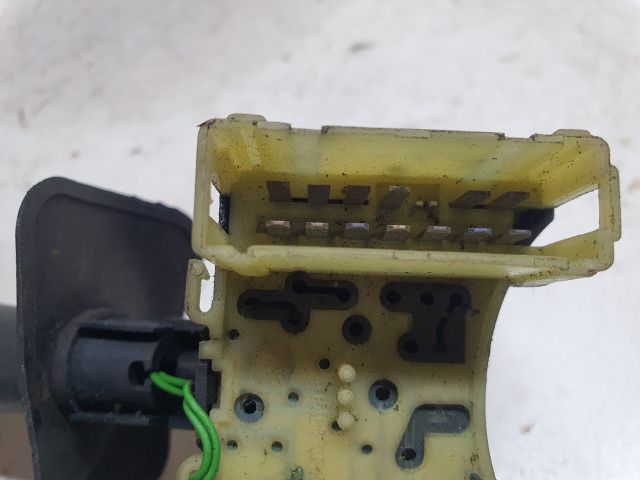 bontott RENAULT LAGUNA I Jobb Kormánykapcsoló Ablaktörlő