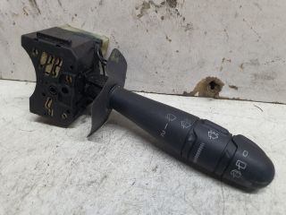 bontott RENAULT LAGUNA I Jobb Kormánykapcsoló Ablaktörlő