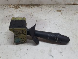 bontott RENAULT LAGUNA I Jobb Kormánykapcsoló Ablaktörlő