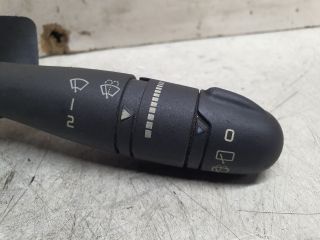 bontott RENAULT LAGUNA I Jobb Kormánykapcsoló Ablaktörlő