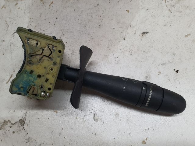 bontott RENAULT LAGUNA I Jobb Kormánykapcsoló Ablaktörlő