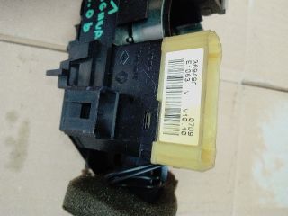 bontott RENAULT LAGUNA I Jobb Kormánykapcsoló Ablaktörlő