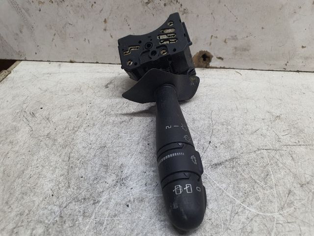 bontott RENAULT LAGUNA I Jobb Kormánykapcsoló Ablaktörlő