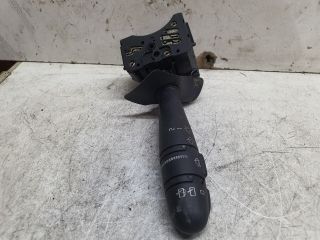 bontott RENAULT LAGUNA I Jobb Kormánykapcsoló Ablaktörlő