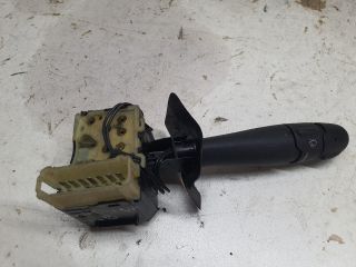 bontott RENAULT LAGUNA I Jobb Kormánykapcsoló Ablaktörlő