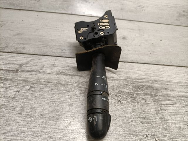 bontott RENAULT LAGUNA I Jobb Kormánykapcsoló Ablaktörlő