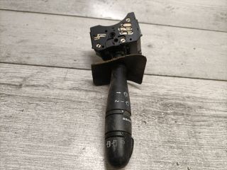 bontott RENAULT LAGUNA I Jobb Kormánykapcsoló Ablaktörlő