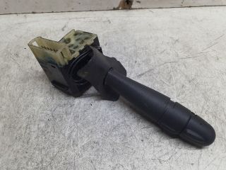 bontott RENAULT LAGUNA I Jobb Kormánykapcsoló Ablaktörlő