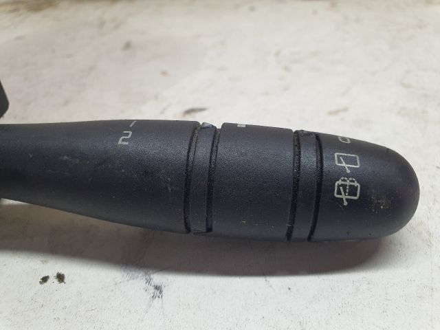 bontott RENAULT LAGUNA I Jobb Kormánykapcsoló Ablaktörlő