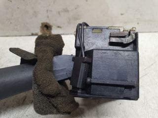 bontott RENAULT LAGUNA I Jobb Kormánykapcsoló Ablaktörlő