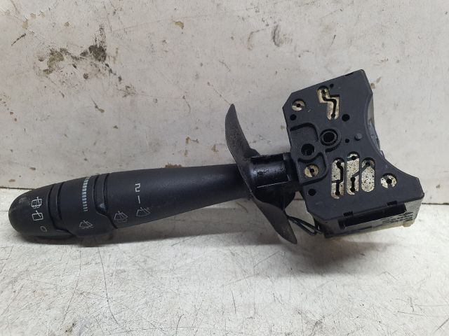 bontott RENAULT LAGUNA I Jobb Kormánykapcsoló Ablaktörlő