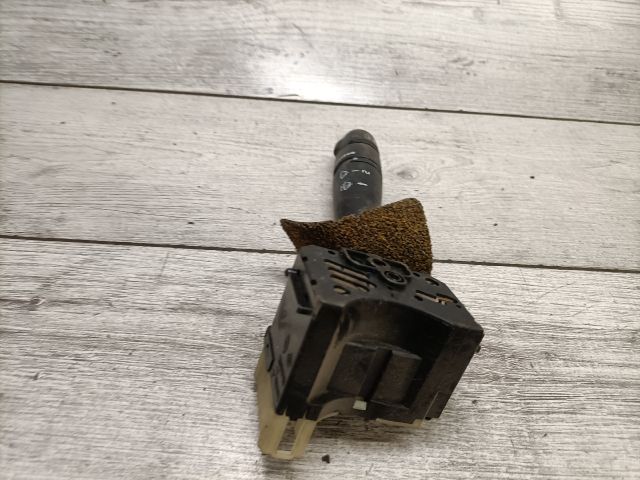 bontott RENAULT LAGUNA I Jobb Kormánykapcsoló Ablaktörlő