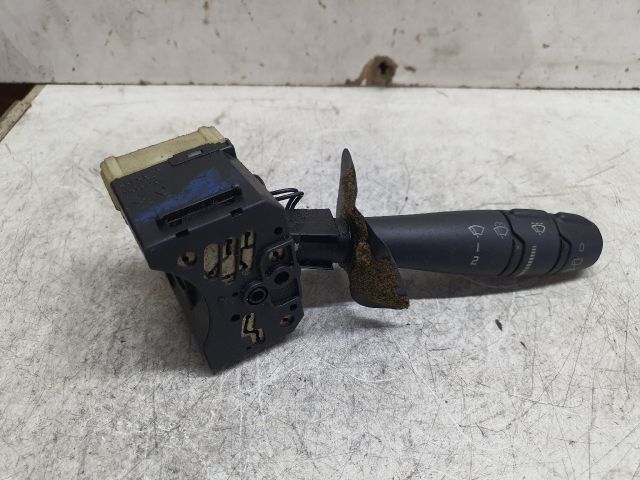 bontott RENAULT LAGUNA I Jobb Kormánykapcsoló Ablaktörlő