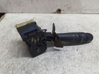 bontott RENAULT LAGUNA I Jobb Kormánykapcsoló Ablaktörlő