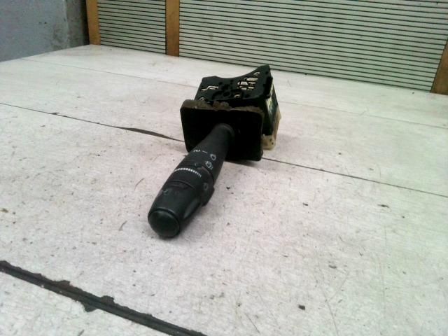 bontott RENAULT LAGUNA I Jobb Kormánykapcsoló Ablaktörlő