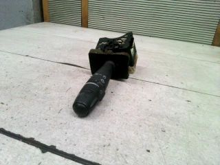 bontott RENAULT LAGUNA I Jobb Kormánykapcsoló Ablaktörlő