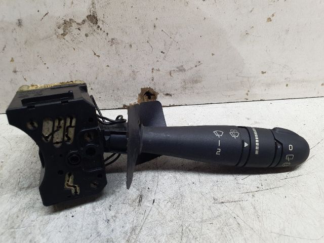 bontott RENAULT LAGUNA I Jobb Kormánykapcsoló Ablaktörlő