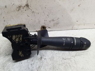 bontott RENAULT LAGUNA I Jobb Kormánykapcsoló Ablaktörlő