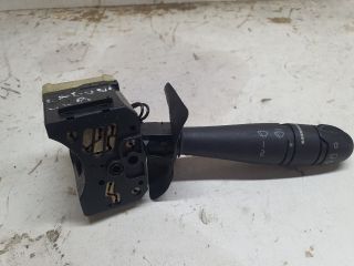 bontott RENAULT LAGUNA I Jobb Kormánykapcsoló Ablaktörlő