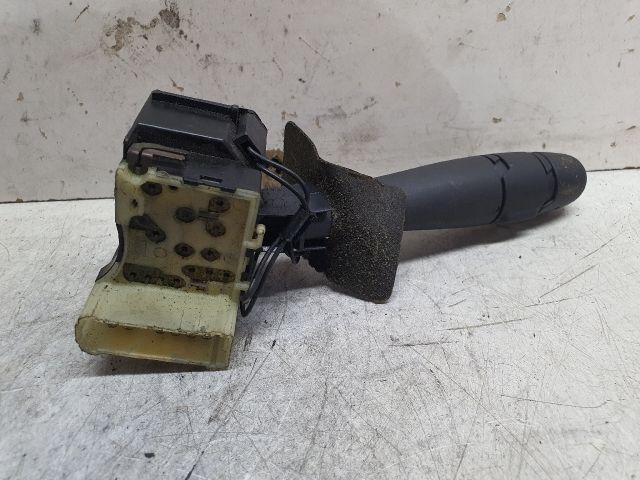 bontott RENAULT LAGUNA I Jobb Kormánykapcsoló Ablaktörlő