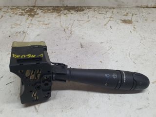 bontott RENAULT LAGUNA I Jobb Kormánykapcsoló Ablaktörlő