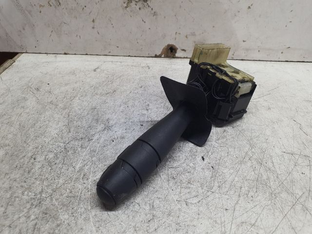 bontott RENAULT LAGUNA I Jobb Kormánykapcsoló Ablaktörlő