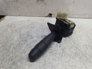 bontott RENAULT LAGUNA I Jobb Kormánykapcsoló Ablaktörlő