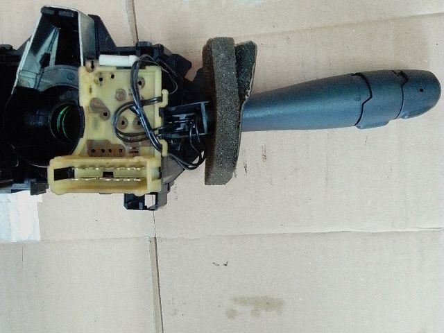 bontott RENAULT LAGUNA I Jobb Kormánykapcsoló Ablaktörlő