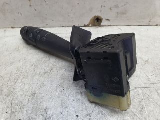 bontott RENAULT LAGUNA I Jobb Kormánykapcsoló Ablaktörlő