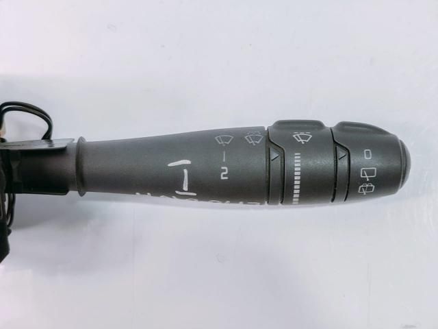 bontott RENAULT LAGUNA I Jobb Kormánykapcsoló Ablaktörlő