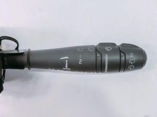 bontott RENAULT LAGUNA I Jobb Kormánykapcsoló Ablaktörlő