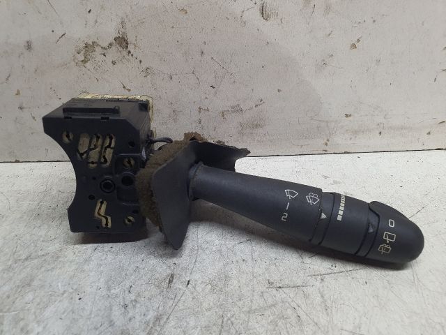 bontott RENAULT LAGUNA I Jobb Kormánykapcsoló Ablaktörlő