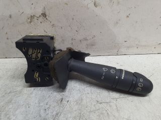 bontott RENAULT LAGUNA I Jobb Kormánykapcsoló Ablaktörlő