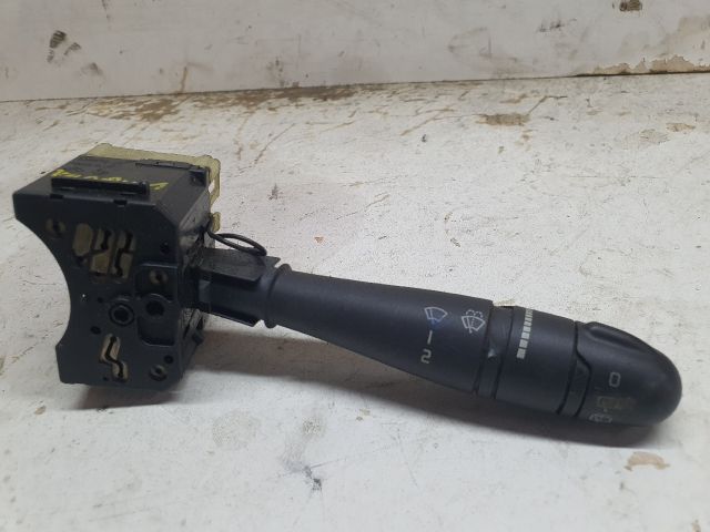 bontott RENAULT LAGUNA I Jobb Kormánykapcsoló Ablaktörlő