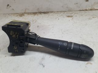 bontott RENAULT LAGUNA I Jobb Kormánykapcsoló Ablaktörlő