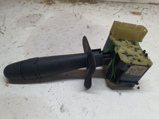 bontott RENAULT LAGUNA I Jobb Kormánykapcsoló Ablaktörlő