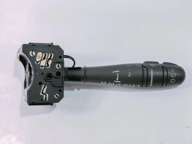 bontott RENAULT LAGUNA I Jobb Kormánykapcsoló Ablaktörlő