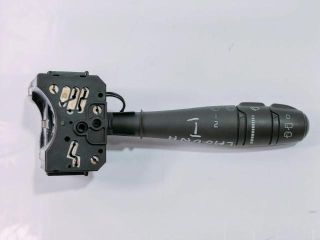 bontott RENAULT LAGUNA I Jobb Kormánykapcsoló Ablaktörlő