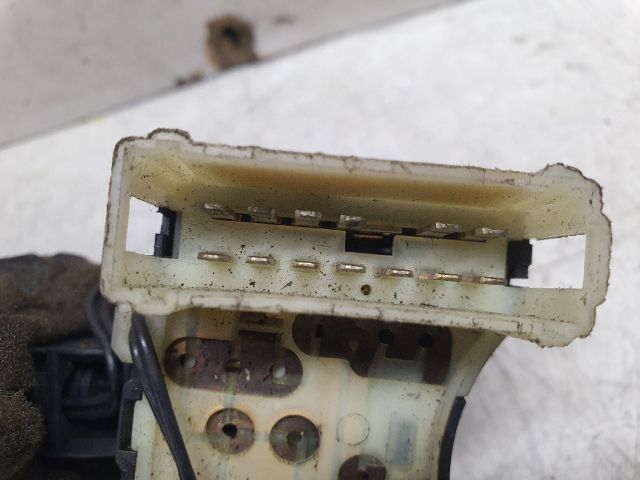 bontott RENAULT LAGUNA I Jobb Kormánykapcsoló Ablaktörlő