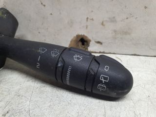 bontott RENAULT LAGUNA I Jobb Kormánykapcsoló Ablaktörlő